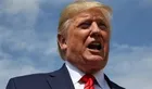 Poll: +60% of Americans Say Trump's Interactions with Ukraine President Serious Problem