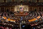 US Senate committee backs Saudi sanctions measure