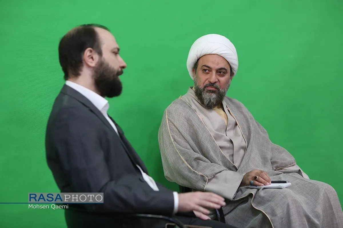 شست نقد و بررسی &laquo;سینمای مقاومت&raquo;