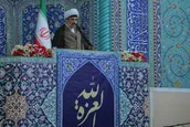 وقف؛ صدقه جاریه‌ای ماندگار و پشتوانه‌ای برای علم و تمدن اسلامی 