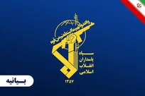 هوشمندی ملت مبعوث‌شده پروژه منافقین را ابتر می‌کند