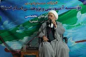 تبیین ابرکنشگری رهبر معظم انقلاب نیازمند درک تاریخی و تمدنی است