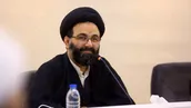 مساجد سنگر مقاومت می‌شوند