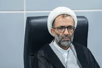 قانون تأکیدی بر «پخش زنده» جلسات علنی مجلس ندارد/ مشروح مذاکرات در زمان مشخص پخش می‌شود