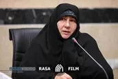 لایحه حمایت از زنان، لایحه‌ای مثبت و واقع‌گرایانه