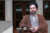 نگاهی به آموزش های غیر حضوری و مجازی حوزه های علمیه