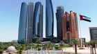 UAE gives Israeli delegation permission to attend international conference