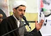 ویژگی‌های شیعیان حقیقی در کلام امام محمد باقر