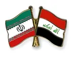 Iran’s contribution is needed to rebuild Iraq after Daesh