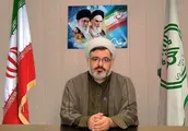 اختتامیه طرح «هر مسجد، یک محفل قرآنی» در قمصر کاشان برگزار شد