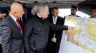 Israeli premier pledges to annex more lands of West Bank ‘within weeks’ if re-elected