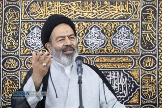 دیدار ها، بازدید&zwnj;ها و برنامه&zwnj;های فرهنگی نماینده ولی فقیه در امور حج و زیارت در مکه مکرمه