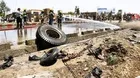 At least 6 US troops, 6 Afghan soldiers reported killed during operation in E Afghanistan