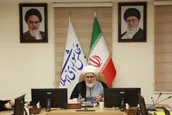 با نظریه پردازی رهبر شهیدمان در طول ۳۷ سال زعامت، هیچ خلا تئوریک در آینده وجود ندارد