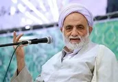 صوت/ پاسخ به شبهه زیارت حرم اهل بیت و بیماری کرونا