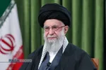 پیام نوروزی رهبر معظم انقلاب اسلامی به مناسبت آغاز سال ۱۴۰۳