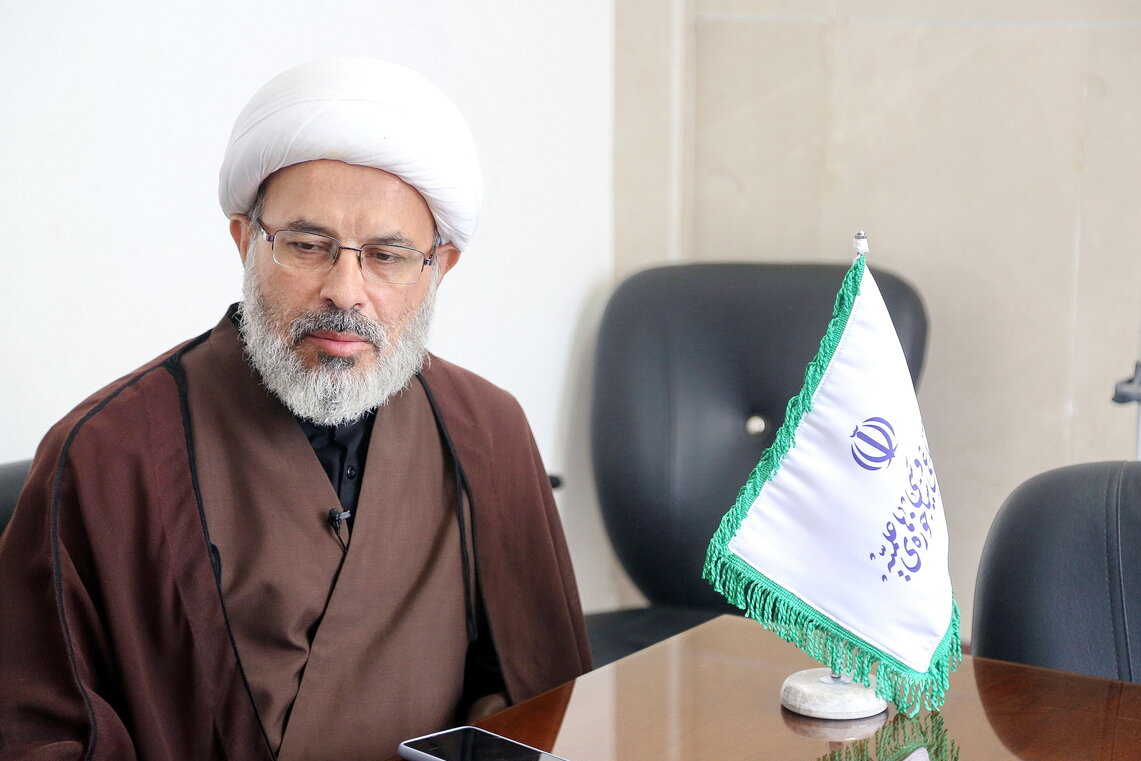 تفاوت اساسی «قصاص» و «خونخواهی» چیست؟ / انتقام رهبری امری شخصی یا ضرورتی ملی؟
