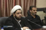 نشست تخصصی &laquo;الگوهای روایتگری در آیین تشییع&raquo;