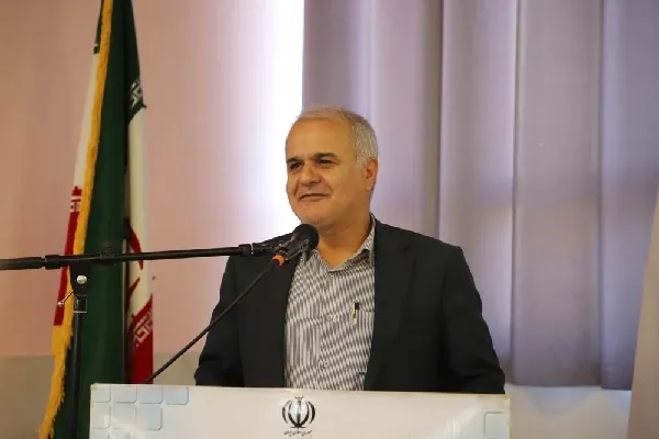 نهضت توسعه عدالت در آموزش و پرورش، محوری‌ترین برنامه دولت چهاردهم است