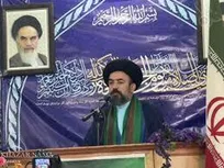 لزوم ورود وزیر راه و شهرسازی به معضل پل رزک و آلشرود
