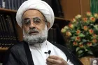 The enemies’ conspiracies can be thwarted by following the guidelines of the Supreme ‎Leader