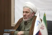 «پیرپسر» نه تلنگر هنری، بلکه تخریب هویت انسانی است