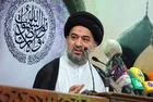 Ayatollah Sistani’s representative called for employment of youth’s capabilities