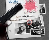 لوح | قربانیِ نافرمانیِ دولت