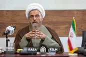 ویژگی های یک فعال رسانه ای از منظر دینی