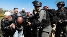 Israeli troops shoot dead Palestinian man in West Bank
