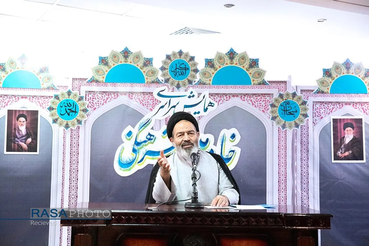 دیدار ها، بازدید&zwnj;ها و برنامه&zwnj;های فرهنگی نماینده ولی فقیه در امور حج و زیارت در مکه مکرمه