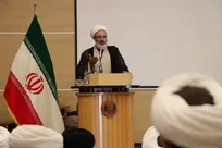 وحدت، شرط پیروزی جبهه انقلاب در برابر دشمنان است
