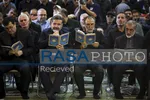 مراسم بزرگداشت &laquo;آقای شهید ایران&raquo; در مصلای تهران

