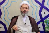 مومنان در صحنه‌های اجتماعی باید مشارکت داشته باشند