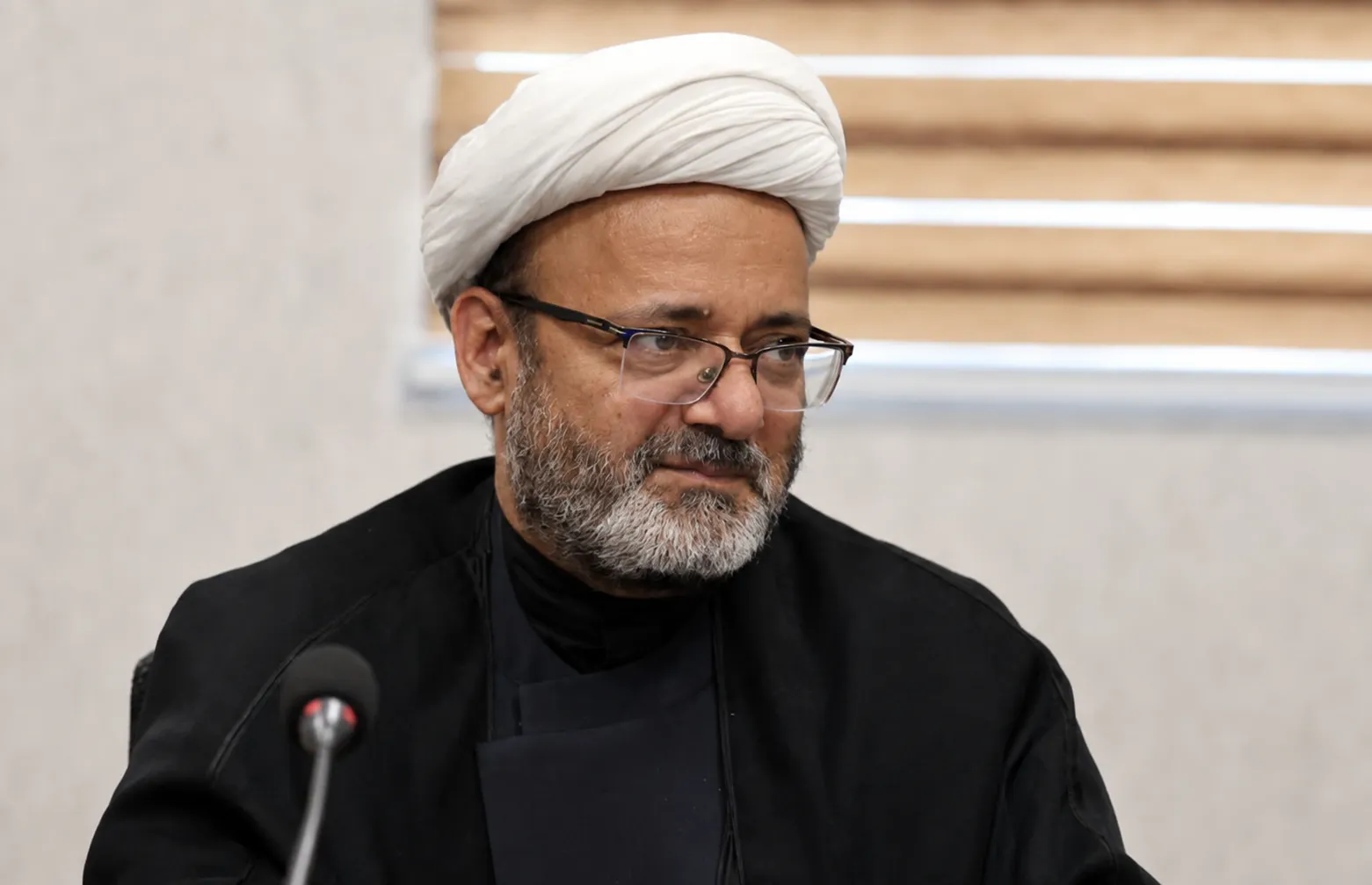 مسئولیت دولت‌ها، جنایت جنگی و ضرورت بازطراحی نظم حقوقی جهانی