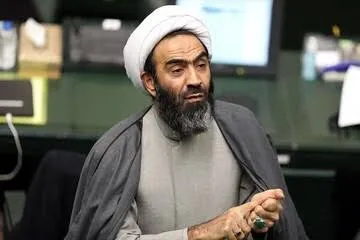 نقدعلی: وثیقه‌گذاری الکترونیک از تحمیل هزینه‌های اضافی به خانواده‌ها جلوگیری می‌کند