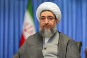 جسارت دشمنان به رهبری، تلاشی برای تضعیف وحدت ملت ایران است