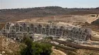 EU rejects Trump’s anti-Palestine Mideast scheme, annexation