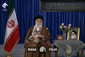 انتظار فرج انسان را از يأس و درماندگی نجات می دهد