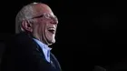 Sanders Scores Decisive Victory in Nevada