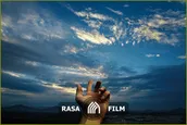 جایگاه اذکار و ادعیه در آرامش انسان در بحران ها