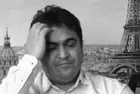 Iran’s Intelligence Body Rolls out Documentary on Infiltrating France-Based Anti-Iran Media