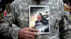 US government labels those opposed to it as terrorists: Analyst