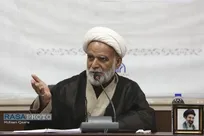نقد صریح بر جریانات نفوذی؛ دعوت به تسلیم در پوشش صلح‌طلبی