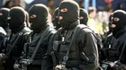 Iran Busts Terrorist Cell in Southeastern Province