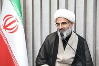 ضرورت همدلی میان کارگران و کارفرمایان برای عبور از فشارهای اقتصادی
