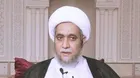Saudi Arabia sentences Shia clergyman to 12 years in prison, imposes travel ban on him