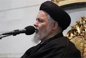 صوت | غیرت و بی حجابی