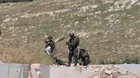 Israeli forces shoot, critically injure Palestinian student in West Bank