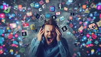 آنچه رسانه‌ها نمی‌خواهند بدانید